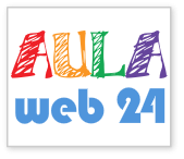 Aula Web